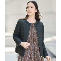 楽天市場】green label relaxing リバーシブル グリーンダウン 