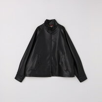 楽天市場】baracuta g4（カラーブラック）の通販