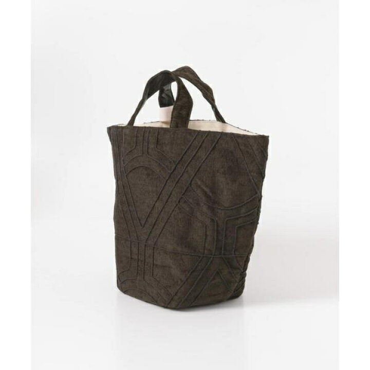 楽天市場】beej dolly emb totebag／アーバンリサーチ ドアーズ（URBAN 
