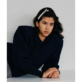 heyep　New Logo Hair Clips-Large／アーバンリサーチ ロッソ（URBAN RESEARCH ROSSO）