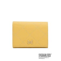 楽天市場】イエロー 財布（ブランドクレイサス）（バッグ・小物 
