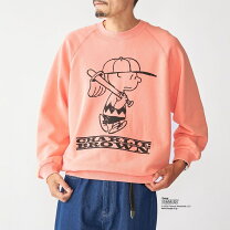 楽天市場】ウエアハウス スヌーピーの通販