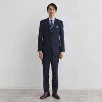楽天市場】ジャケット メンズ ビジネス（ブランドタケオ・キクチ 