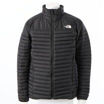 楽天市場】ノースフェイス サンダーフーディ メンズ thunderhoodie 
