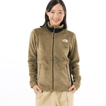楽天市場】THE NORTH FACE ジップインバーサミッドジャケットの通販