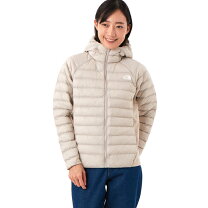 楽天市場】レッドランプロフーディ レディースの通販