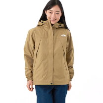 楽天市場】the north face トリクライメイトジャケット（レディース 