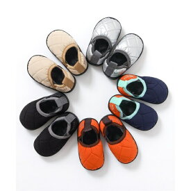 キルトシューズ／ブリーズ（BREEZE）