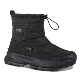 AVELLINO MS／アイスピーク（ICEPEAK）