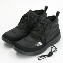 楽天市場】ザ・ノースフェイス the north face nse traction chukka 