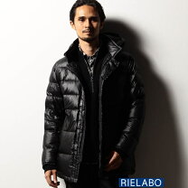 楽天市場】rielabo（コート・ジャケット｜メンズファッション）の通販