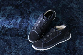 Admiral/アドミラル/AD834/PORTSMOUT／アドミラル（Admiral）