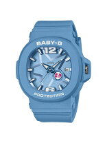 楽天市場】Baby－G スターインデックスの通販