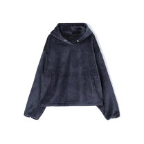 楽天市場】ダンケシェーン ボアの通販