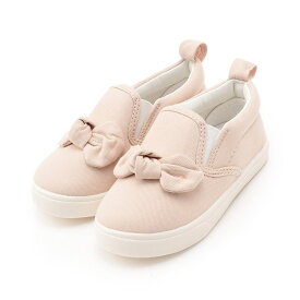 スポっとはけるアソートスリッポン／プティマイン（petit main）