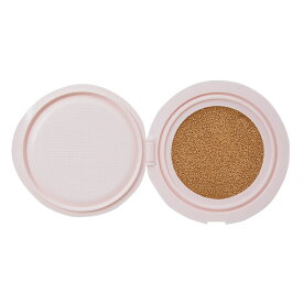 キャンメイク　フィットグロウクッション　リフィル　01／キャンメイク（CANMAKE）