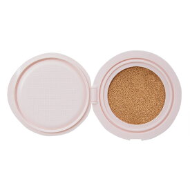 キャンメイク　フィットグロウクッション　リフィル02／キャンメイク（CANMAKE）