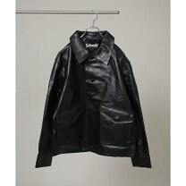 楽天市場】beauty&youth schottの通販