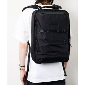 master-piece（マスターピース）potential 2WAYバックパック No.01752／ビーセカンド（B'2nd）