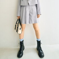 楽天市場】ラブトキ 卒服（スーツ・カジュアルセットアップ｜キッズ 