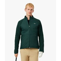 楽天市場】LACOSTE ラコステ（セットアップ｜メンズジャージ 