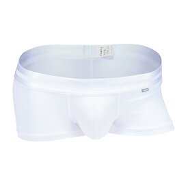 ReNEW TOOT NYLON nano／トゥート（TOOT）