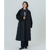 楽天市場】ローズバッド コート キルティングの通販