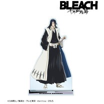 楽天市場】bleach 朽木白哉（日用品雑貨・文房具・手芸）の通販