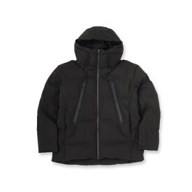 MIZUSAWA DOWN（ミズサワダウン）OVERSIZED MOUNTAINEER｜ジャケット／ドレステリア（DRESSTERIOR）