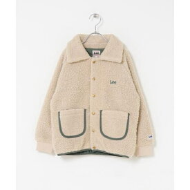 Lee　BOA JACKET／アーバンリサーチ ドアーズ（URBAN RESEARCH DOORS）