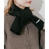 楽天市場】knit brary ニットの通販