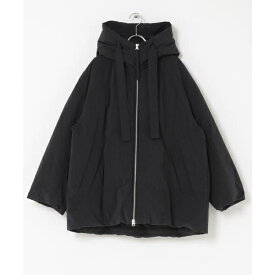 upper hights　Bern／アーバンリサーチ ロッソ（URBAN RESEARCH ROSSO）