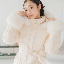 楽天市場】ミッシュマッシュ コート ファーの通販