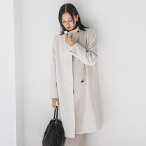 楽天市場】ロート レアモン コートの通販