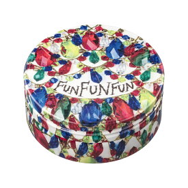 スチームクリーム　FUN FUN FUN／スチームクリーム（STEAM CREAM）