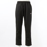FILA　GOLF　ロングパンツ／フィラ（FILA）