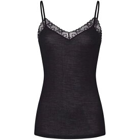 キャミソール（UIH024）／ハンロ（HANRO）