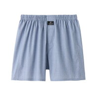 【LANVIN】クル−ザ−パンツ／ランバン コレクション（LANVIN COLLECTION）