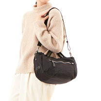 楽天市場】linea monicaの通販