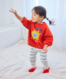 ぱぱっとセットアップ／マーキーズ（MARKEY'S）