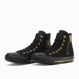 CONVERSE/コンバース/オールスター ゴールドストライプ Z HI／コンバース（Converse）