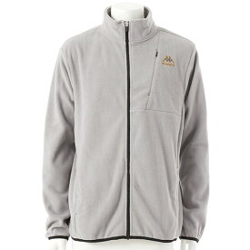 Kappa　フリーストラックジャケット／カッパ（Kappa）