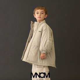 【MNCM】モンスターコート／ビールーム（b.ROOM）