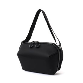 【beruf baggage / ベルーフ バゲッジ】別注URBAN EXPLORER 6.0LD／ノーリーズ グッドマン（NOLLEY’S goodman）