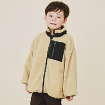 楽天市場】the shop tk ボア ブルゾンの通販