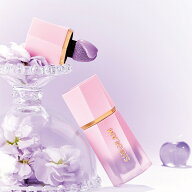 シーグラム カラーブルーム　リキッドブラッシュ＜ライラックドリーム＞／シーグラム（SHEGLAM）