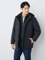 楽天市場】シンプルライフ コート（メンズファッション）の通販