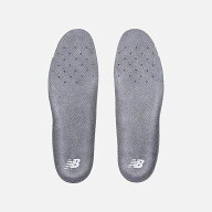 NEWBALANCE/ニューバランス/ハイリバウンディングインソール／ニューバランス（new balance）