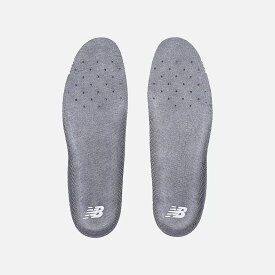 NEWBALANCE/ニューバランス/ハイリバウンディングインソール／ニューバランス（new balance）