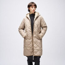 楽天市場】beams アウター グラミチ タイオン リバーシブル コートの通販